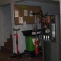 Atelier