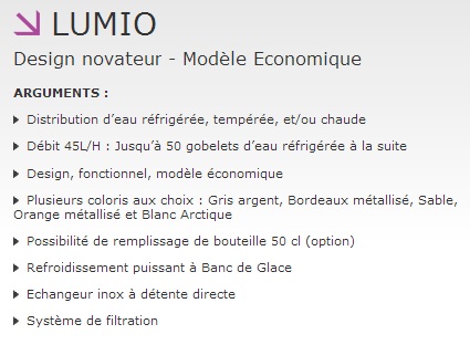 Lumio2